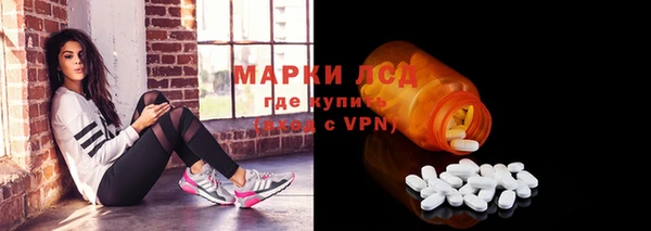 прущий лед Аркадак