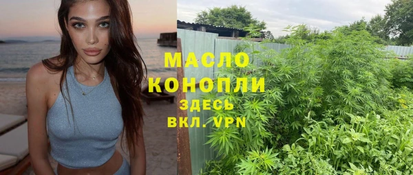 экстази Арсеньев