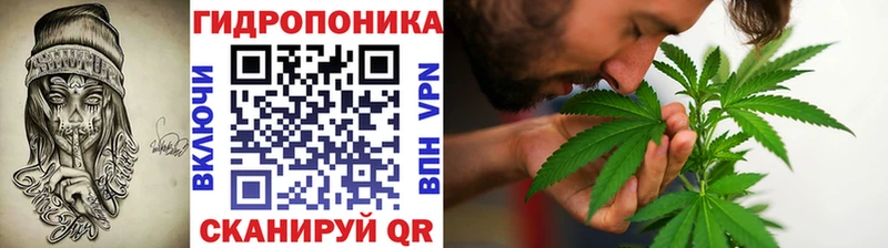Канабис индика  Тимашёвск 